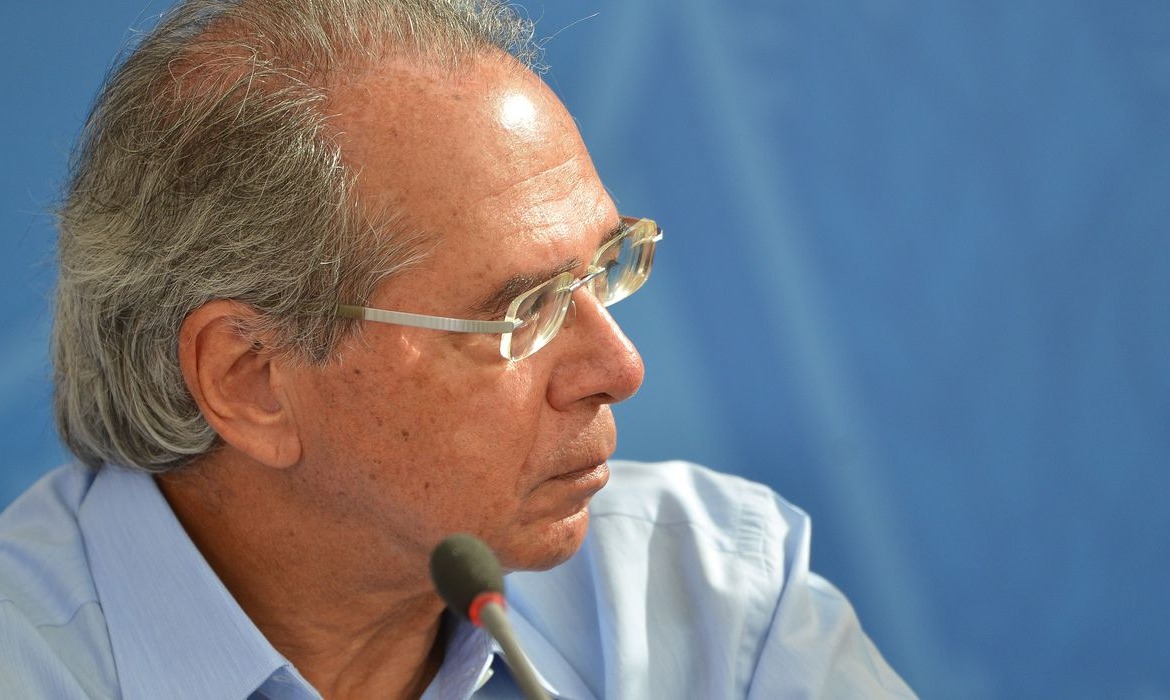 © Marcello Casal JrAgência Brasil