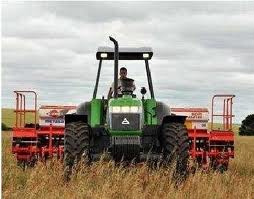 UE eleva orçamento agrícola entre 2014 e 2020 UE eleva orçamento agrícola entre 2014 e 2020