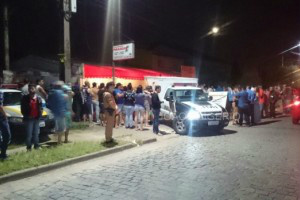 Explosão em prédio na Itália deixa cinco mortos