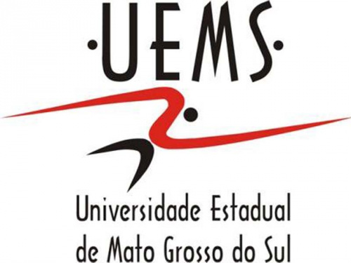 UEMS faz hoje o segundo turno para eleger novo reitor UEMS faz hoje o segundo turno para eleger novo reitor