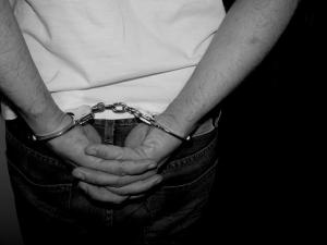 Mega operação policial prende 2.850 pessoas em todo o estado de São Paulo