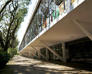 Palestra sobre culturas negras no Ibram na quarta (26)