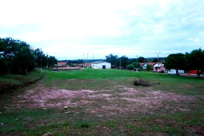 Brito cobra revitalização da Associação do Conjunto Alcindo Franco Machado Vereador Brito busca melhorias para os moradores do conjunto habitacional Alcindo Franco Machado Foto: Moreira Produções