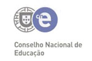 CNE aprova regras mais rígidas para recredenciamento de universidades
