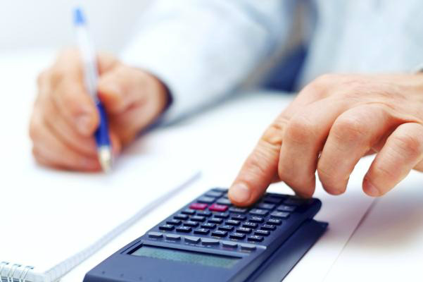 13 de agosto - Dia do Economista Divulgação