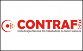 Greve nacional dos bancários paralisa 6,5 mil agência em todo o país, informa Contraf