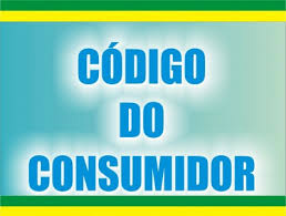 Código do Consumidor: propaganda sobre crédito barato pode ser proibida Código do Consumidor: propaganda sobre crédito barato pode ser proibida