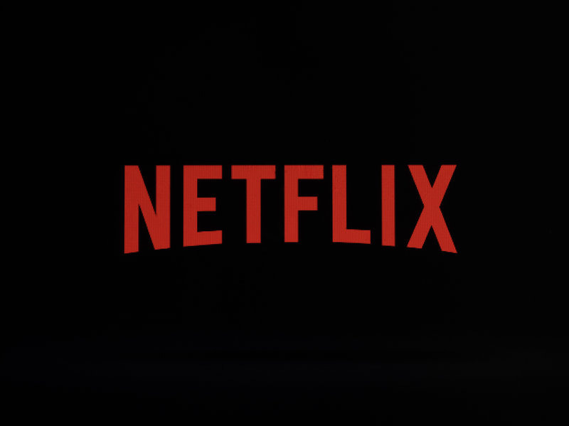 Estes são os filmes e séries que saem da Netflix em setembro de 2018