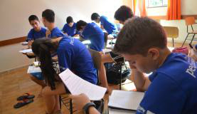 Reino Unido fornece armamento a curdos iraquianos para combater Estado Islâmico Reino Unido fornece armamento a curdos iraquianos para combater Estado Islâmico