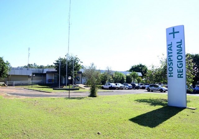 Bens de conselheiro, empresa e servidores públicos de Ponta Porã são bloqueados Foto: Boca do Povo