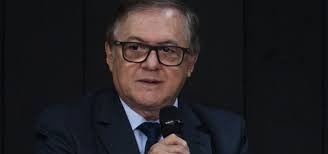 MEC exonera seis funcionários comissionados