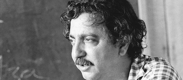 Chico Mendes: conheça o legado deixado pelo seringueiro Chico Mendes: conheça o legado deixado pelo seringueiro