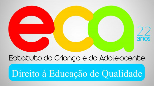 ECA completa 25 anos; mais de 500 propostas na Câmara tentam mudar a lei