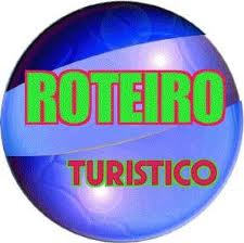 Grande Dourados lança roteiro Turístico Tecnológico Integrado