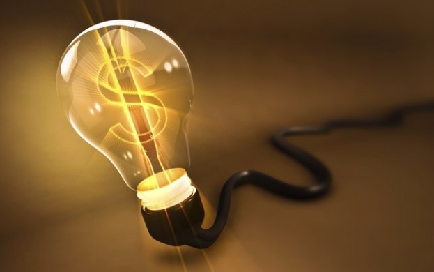 Aneel: conta de luz poderá subir até 16,7% com novo modelo para setor elétrico O percentual consta de simulações feitas pela Aneel e apresentadas na consulta pública sobre o novo modelo para o setor elétricoArquivo/Agência Brasil