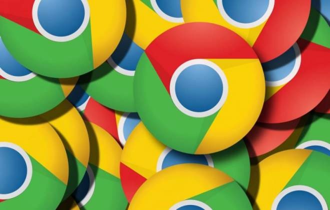 Google Chrome vai deixar usuário desligar permanentemente áudio em sites