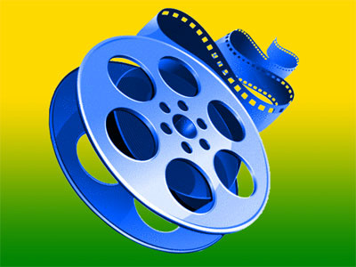 5 de Novembro - Dia do Cinema Brasileiro 5 de Novembro - Dia do Cinema Brasileiro