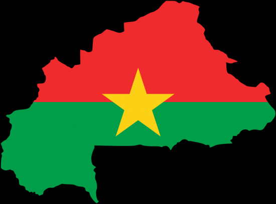 União Africana condena "covarde" ataque da Al Qaeda no Burkina Faso