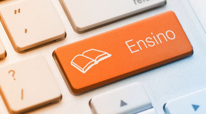 Inscrições para cursos de Educação a Distância da UEMS vão até sexta (3)