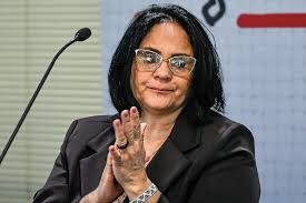 Política Nacional de Prevenção da Automutilação e do Suicídio é publicada no DOU Política Nacional de Prevenção da Automutilação e do Suicídio é publicada no DOU