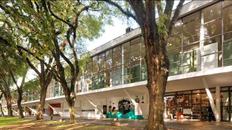 Museu Afro Brasil comemora 462 anos de São Paulo com programação especial