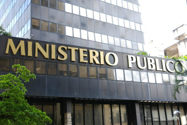 26 de novembro - Dia Interamericano do Ministério Público 26 de novembro - Dia Interamericano do Ministério Público