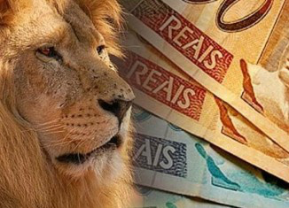 EUA: 20 mil estrangeiros estão na Síria para se juntar ao Estado Islâmico