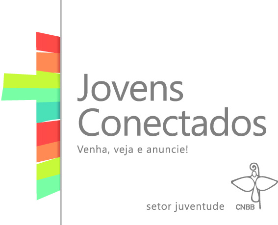 www.jovensconectados.com... quem? www.jovensconectados.com... quem?