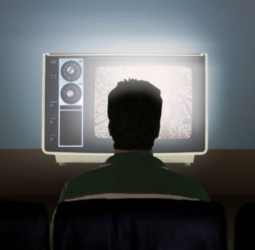 Emissoras de TV são obrigadas a transmitir programas adaptados para deficientes