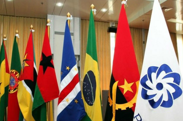 Transmissão da presidência da Cplp ao Brasil deve atrasar cinco meses Transmissão da presidência da Cplp ao Brasil deve atrasar cinco meses