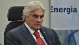 Advogados de Delcídio aguardam fim do recesso para apresentar defesa do senador O fim do recesso do Poder Legislativo, no dia 2 de fevereiro, terá efeito importante sobre o caso do senador Delcídio do Amaral (PT-MS)