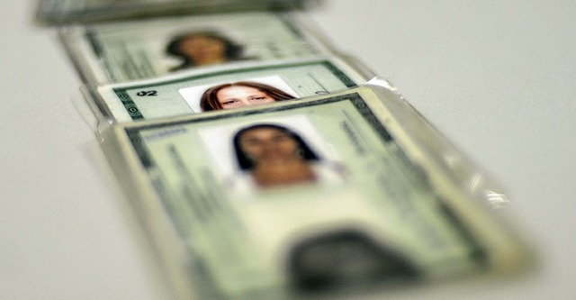 Recursos devem ser solicitados na página do participante 