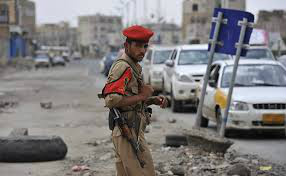 Washington confirma fechamento de embaixada no Iêmen