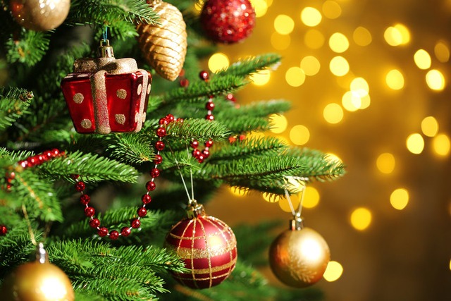 24 de Dezembro - Véspera de Natal - Amambai Notícias - Notícias de Amambai  e região.