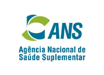Consumidor já pode comparar qualidade dos planos de saúde pelo do site da ANS Consumidor já pode comparar qualidade dos planos de saúde pelo do site da ANS