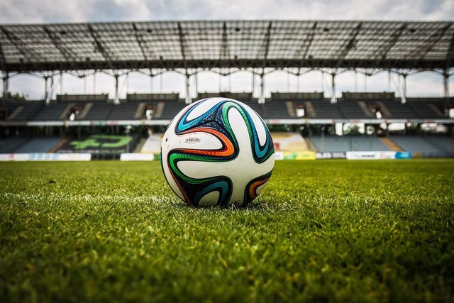 Dos 23 convocados, somente seis já disputaram uma Copa do Mundo Foto: Ilustração