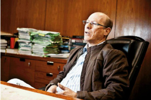 Suspeito de favorecer frigorifico - Nery da Costa Júnior
