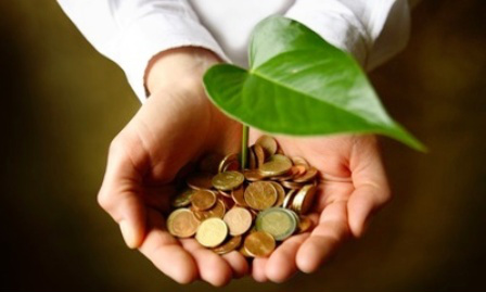 Negociadores abandonam debate sobre significado de economia verde