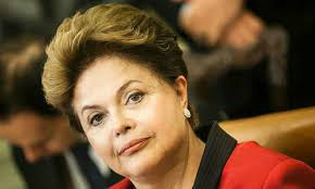 PT sugere a Dilma diálogo sobre medidas que mudam benefícios PT sugere a Dilma diálogo sobre medidas que mudam benefícios