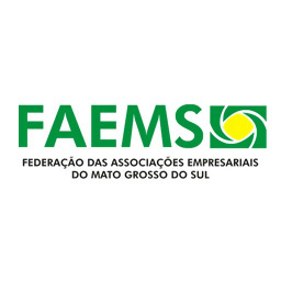 Pesquisa da FAEMS busca conhecer atual panorama das associações comerciais de MS