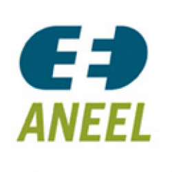 Aneel firma contrato de concessão para 708 quilômetros de linhas de transmissão