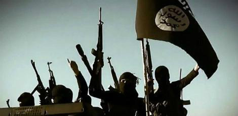 Anistia Internacional: Arábia Saudita usou armas brasileiras em ataques no Iêmen Foto: Divulgação