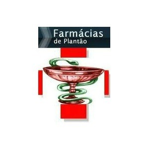 Veja a farmácia de plantão desta sexta-feira (8)