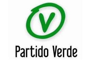 PV decidirá no dia 17 posição do partido no segundo turno PV decidirá no dia 17 posição do partido no segundo turno