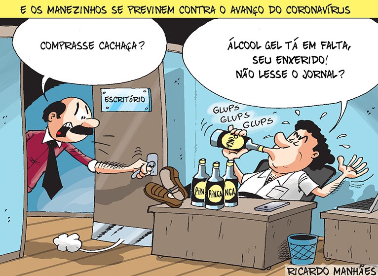 Covid-19