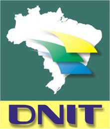 Dnit lança edital para implantar último trecho da Transbrasiliana no Paraná Dnit lança edital para implantar último trecho da Transbrasiliana no Paraná
