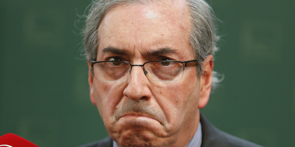 Divulgação.
