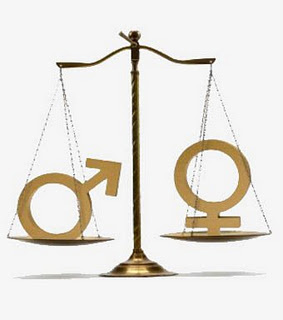 Na Colômbia, agora é lei: homens e mulheres devem ter salários equivalentes