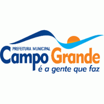 Próximo prefeito da Capital deve herdar orçamento de mais de R$ 2,6 bilhões