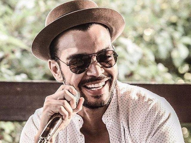 De carona em carro roubado, Thiago Brava fica 'a pé' em rodovia de MS